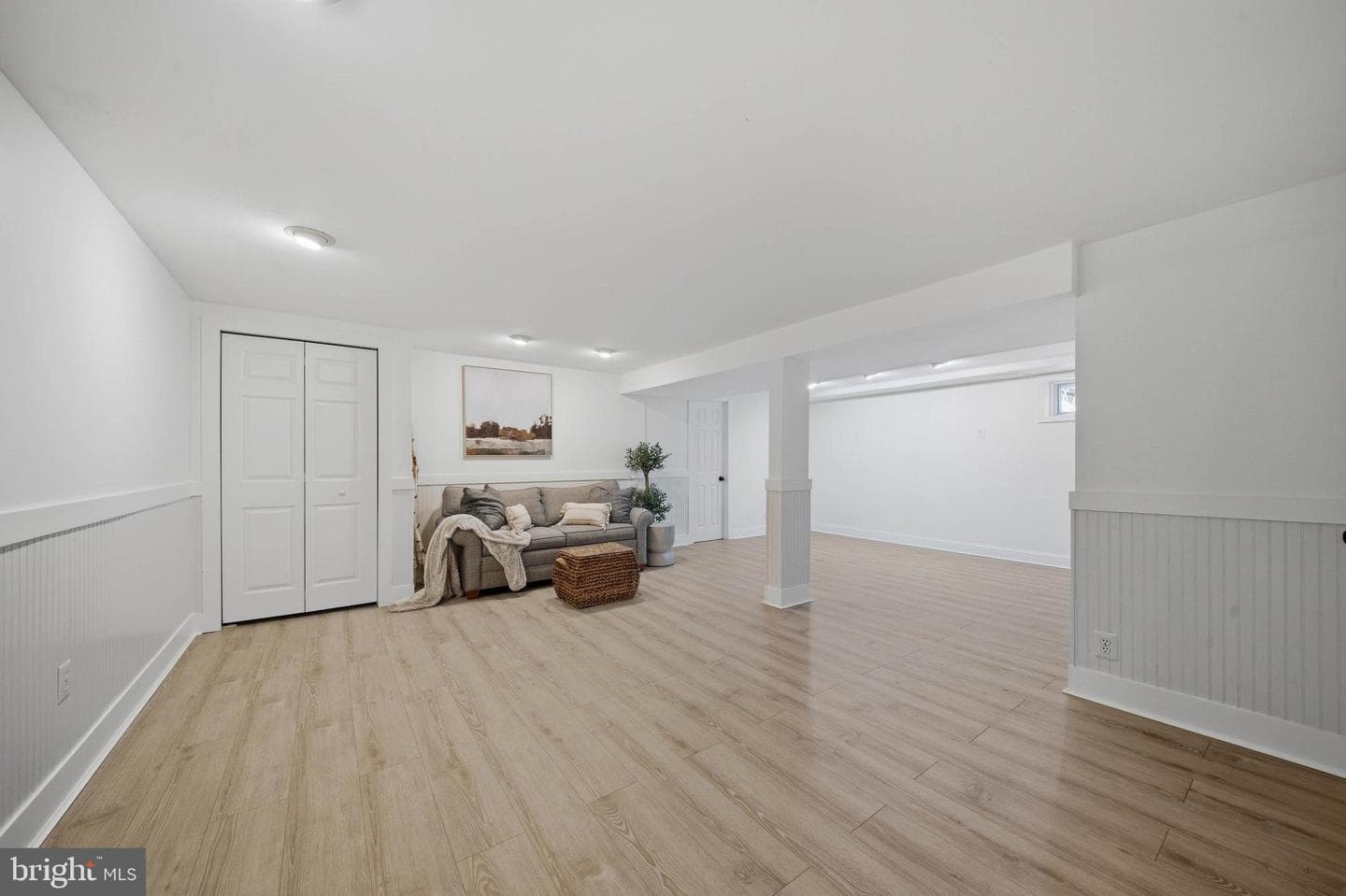 10519 Samona Avenue photo 31