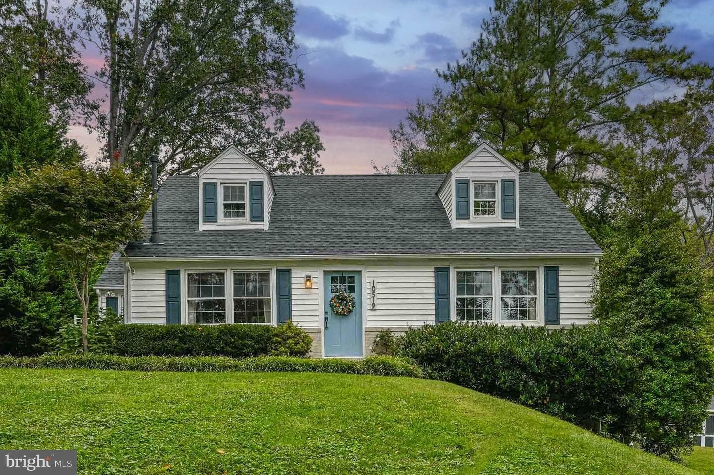 10519 Samona Avenue photo 37