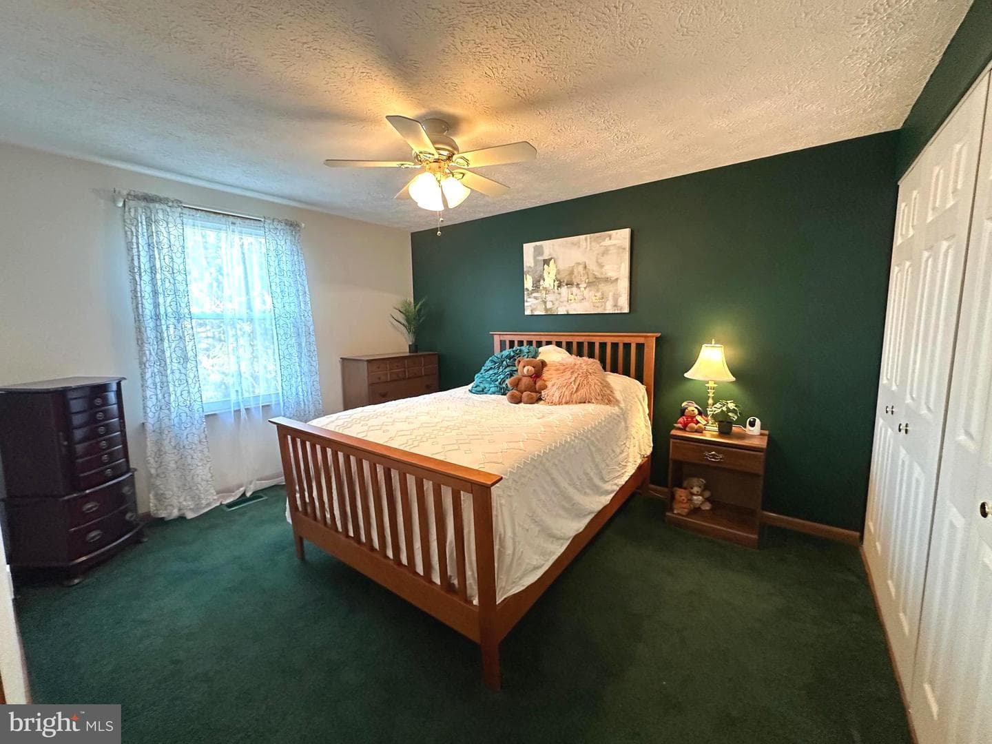 13 Cinder Road photo 17
