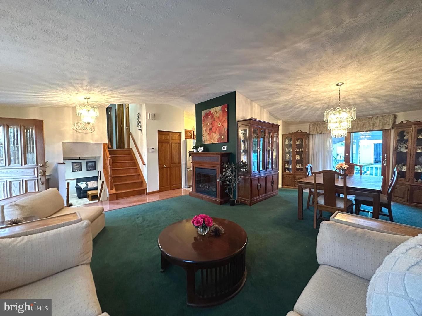 13 Cinder Road photo 2