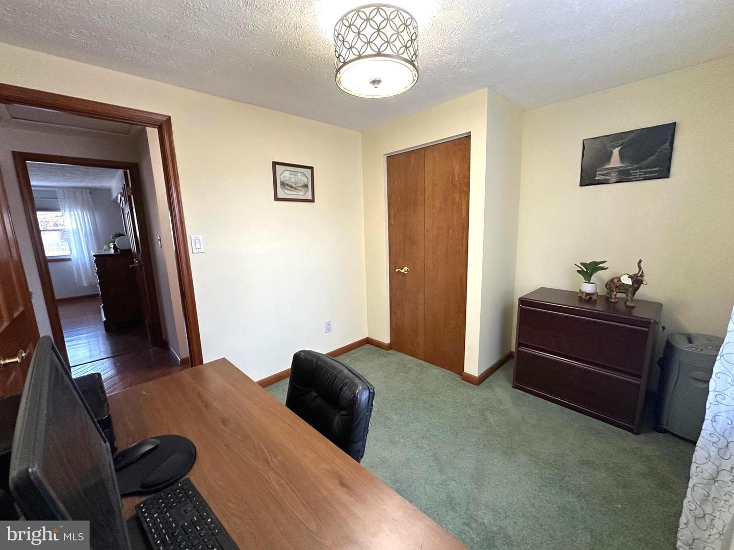 13 Cinder Road photo 20