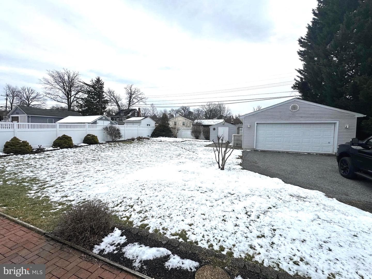 13 Cinder Road photo 25