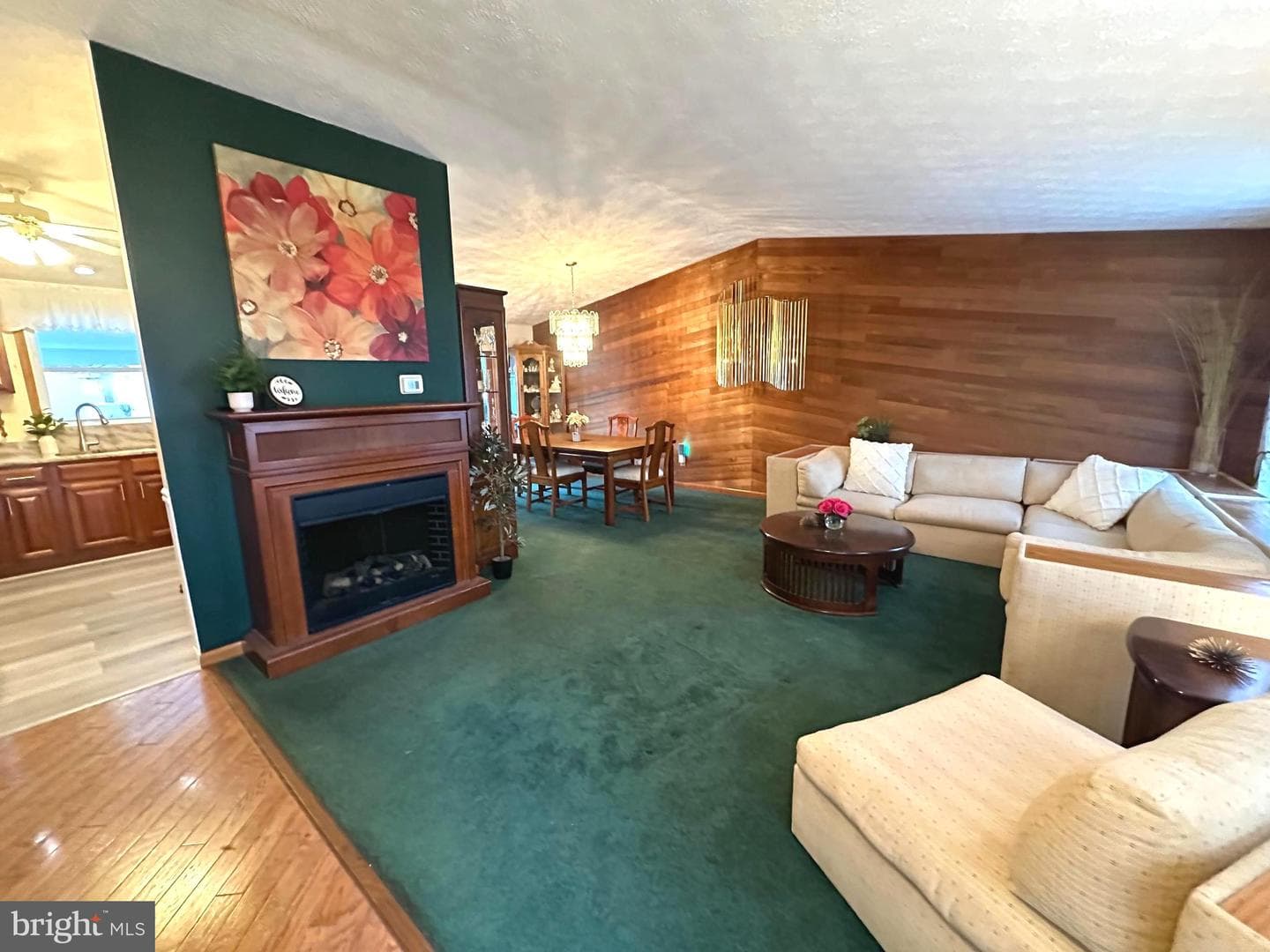 13 Cinder Road photo 5