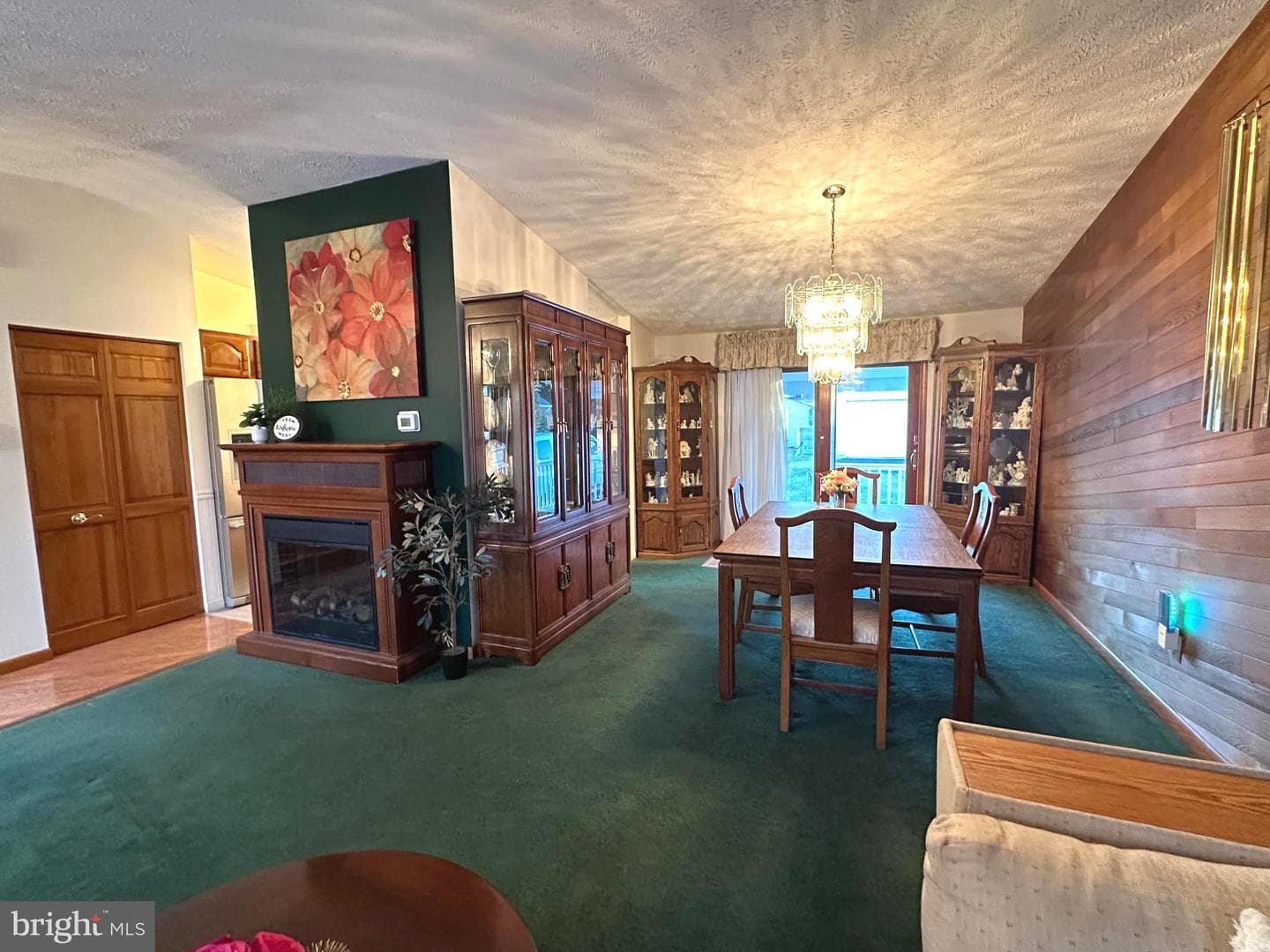 13 Cinder Road photo 7