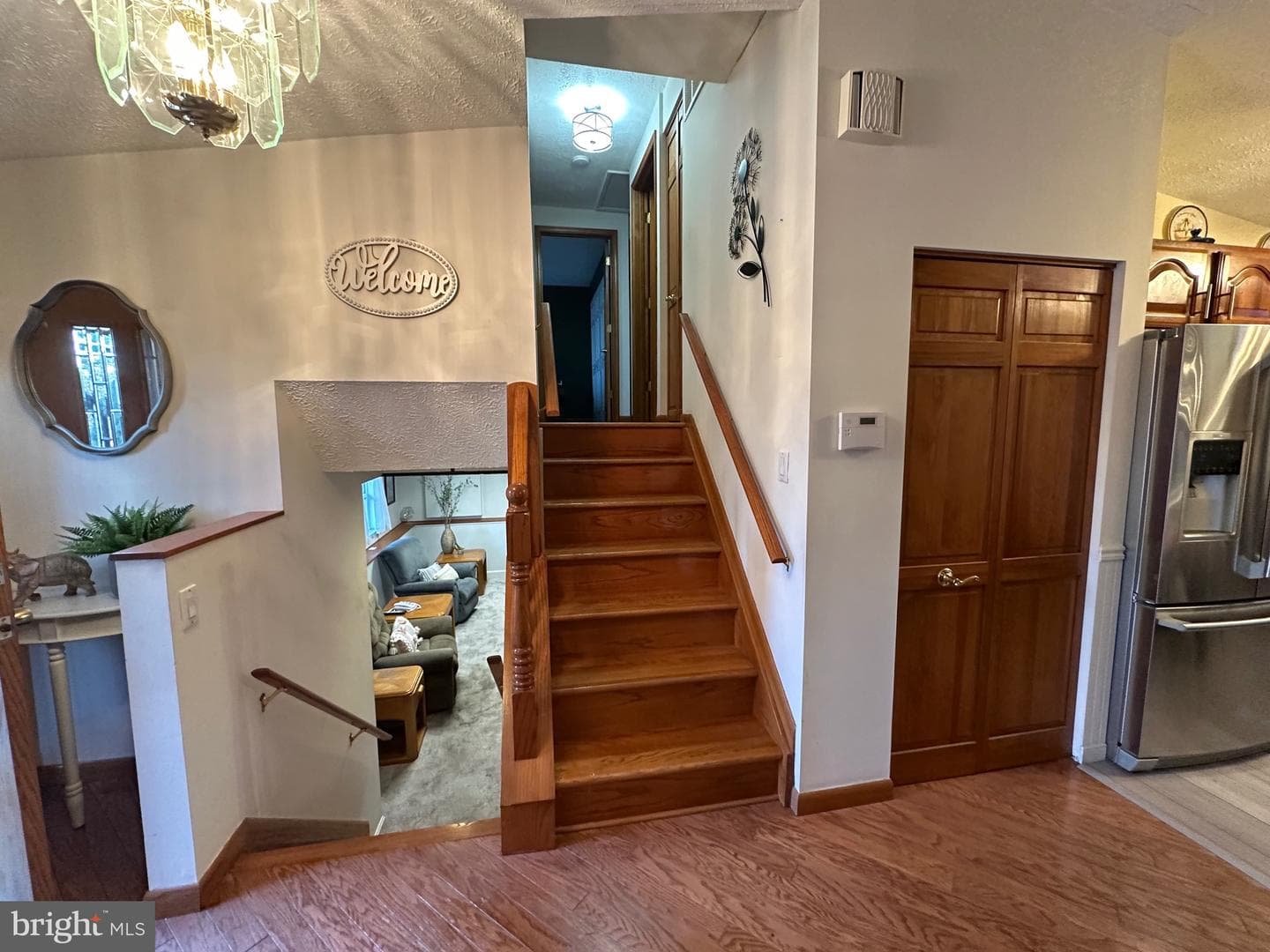 13 Cinder Road photo 9