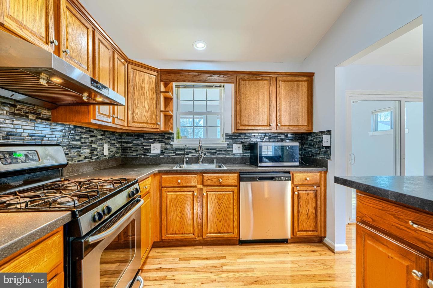 3 Dajobe Court photo 12