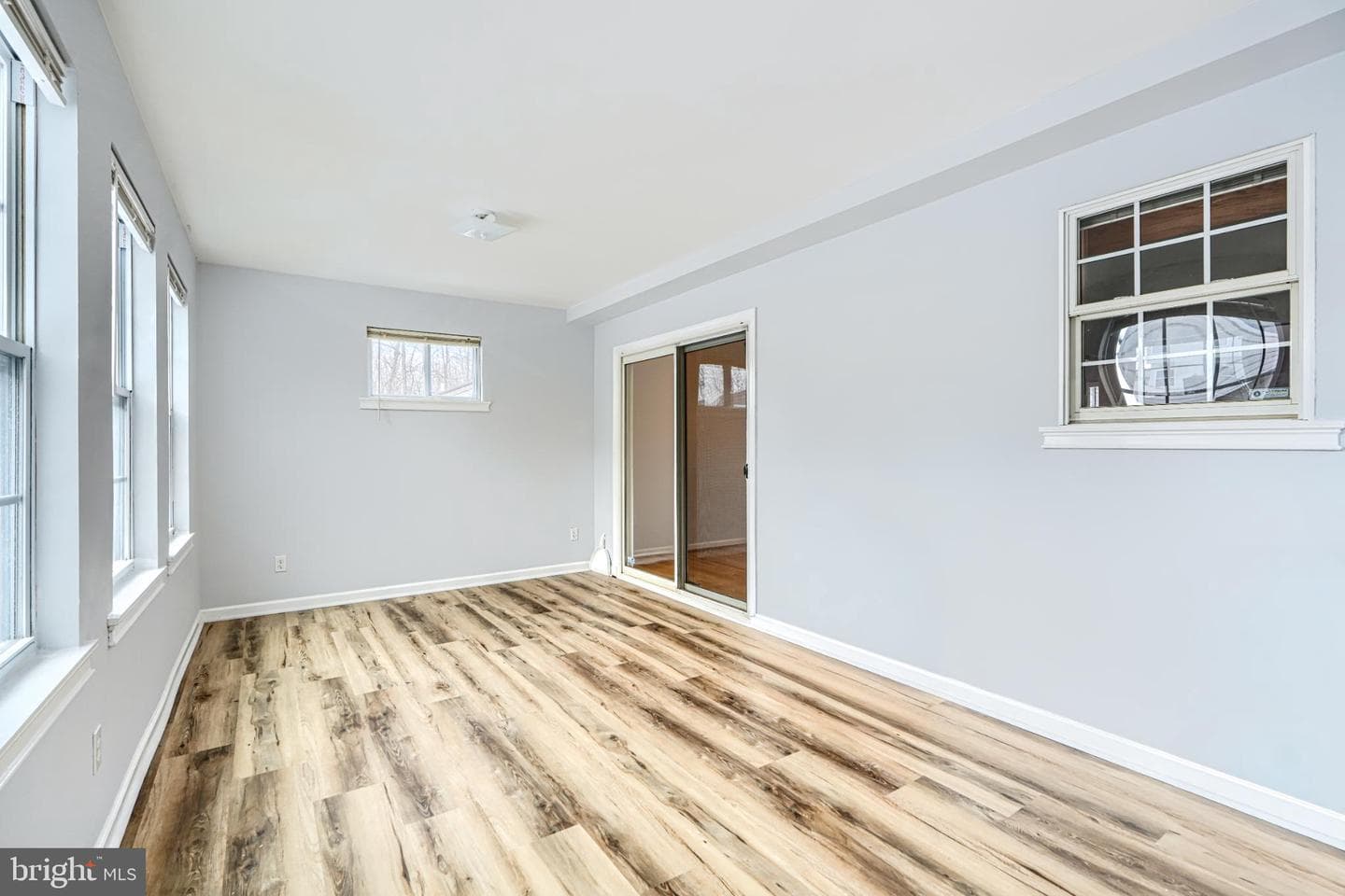 3 Dajobe Court photo 14