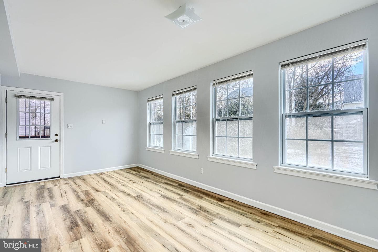 3 Dajobe Court photo 15