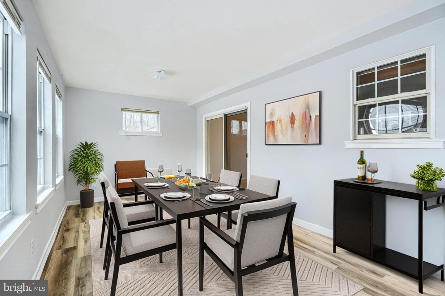3 Dajobe Court photo 16