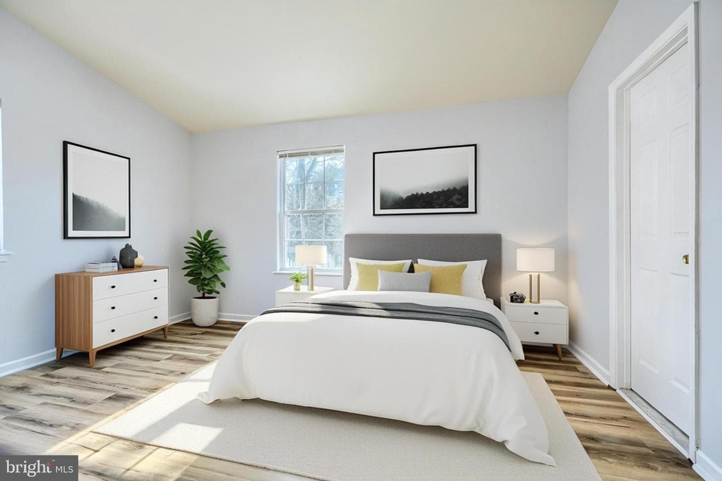 3 Dajobe Court photo 22