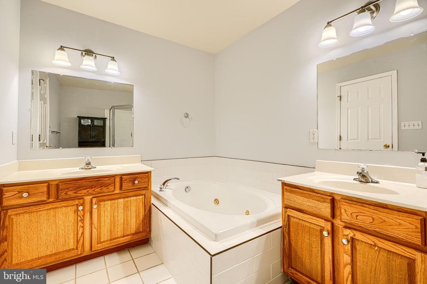 3 Dajobe Court photo 25