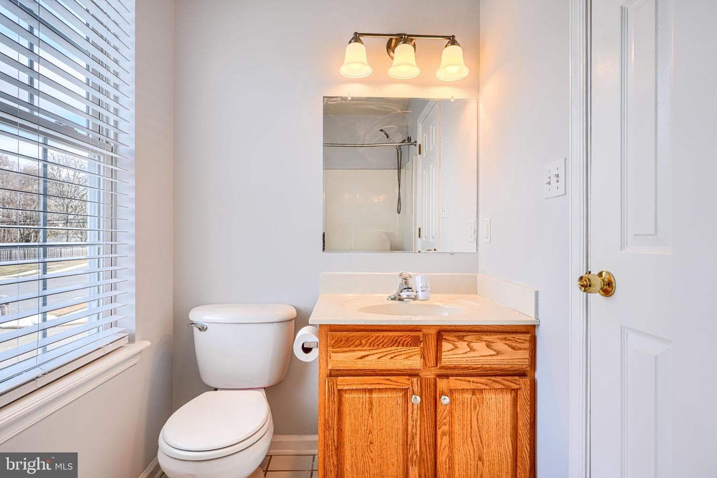 3 Dajobe Court photo 29
