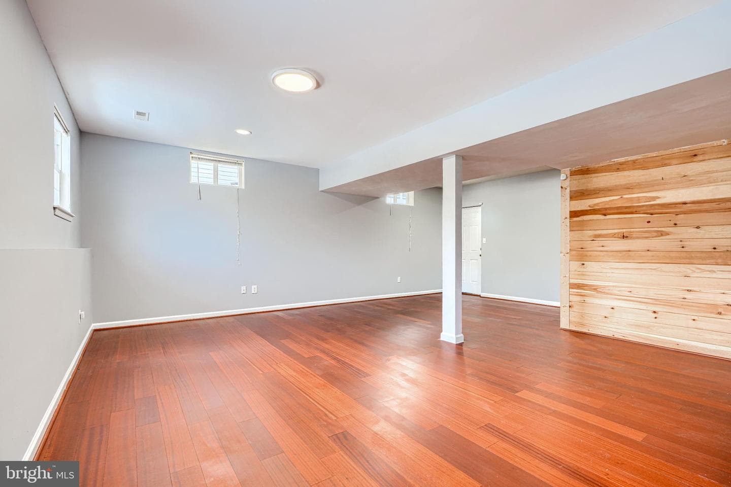 3 Dajobe Court photo 31