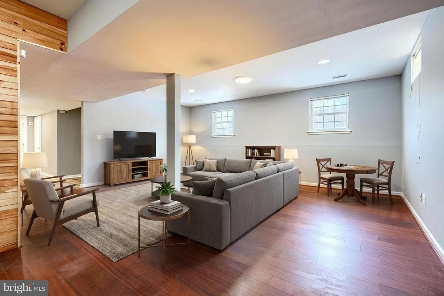 3 Dajobe Court photo 34