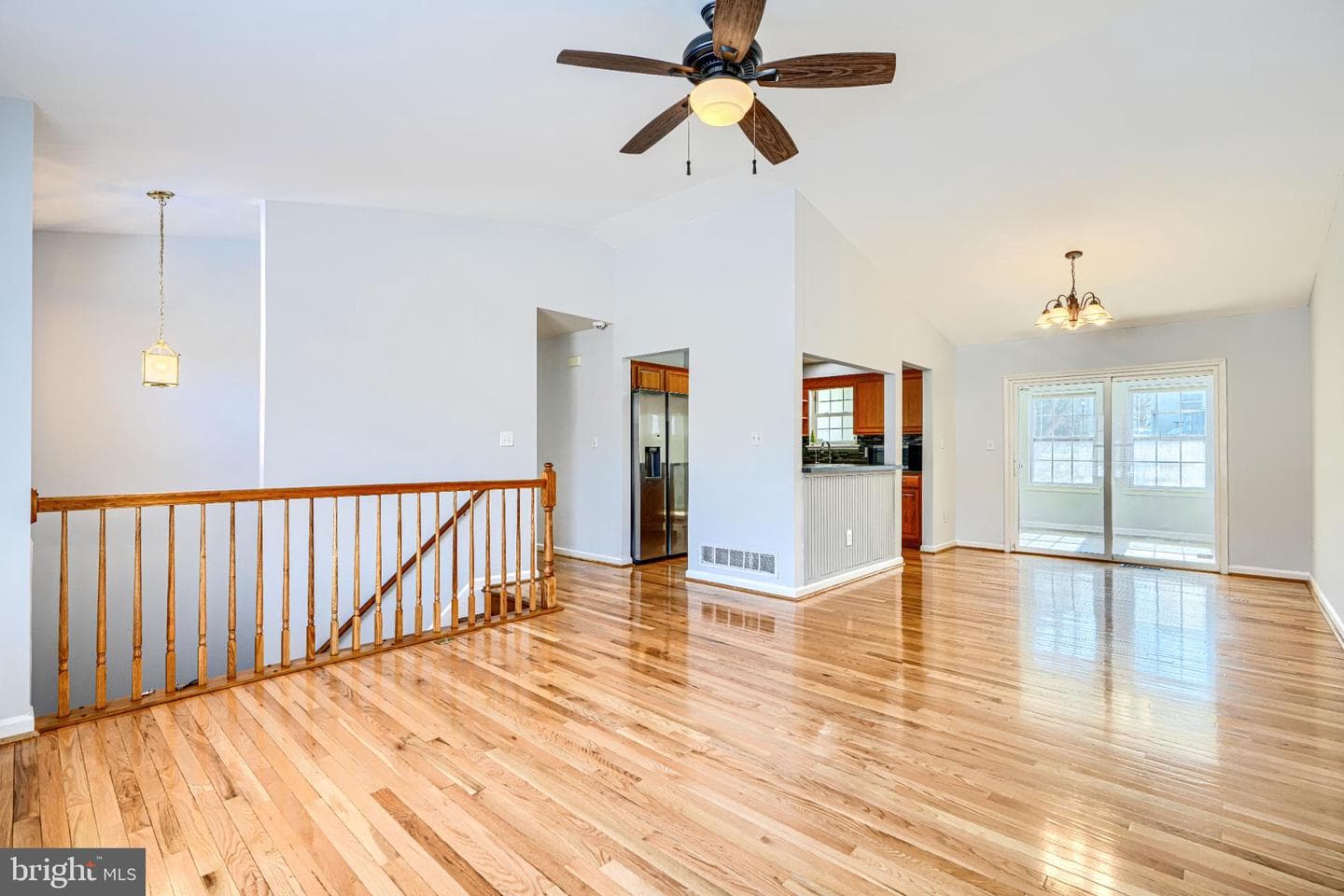 3 Dajobe Court photo 4