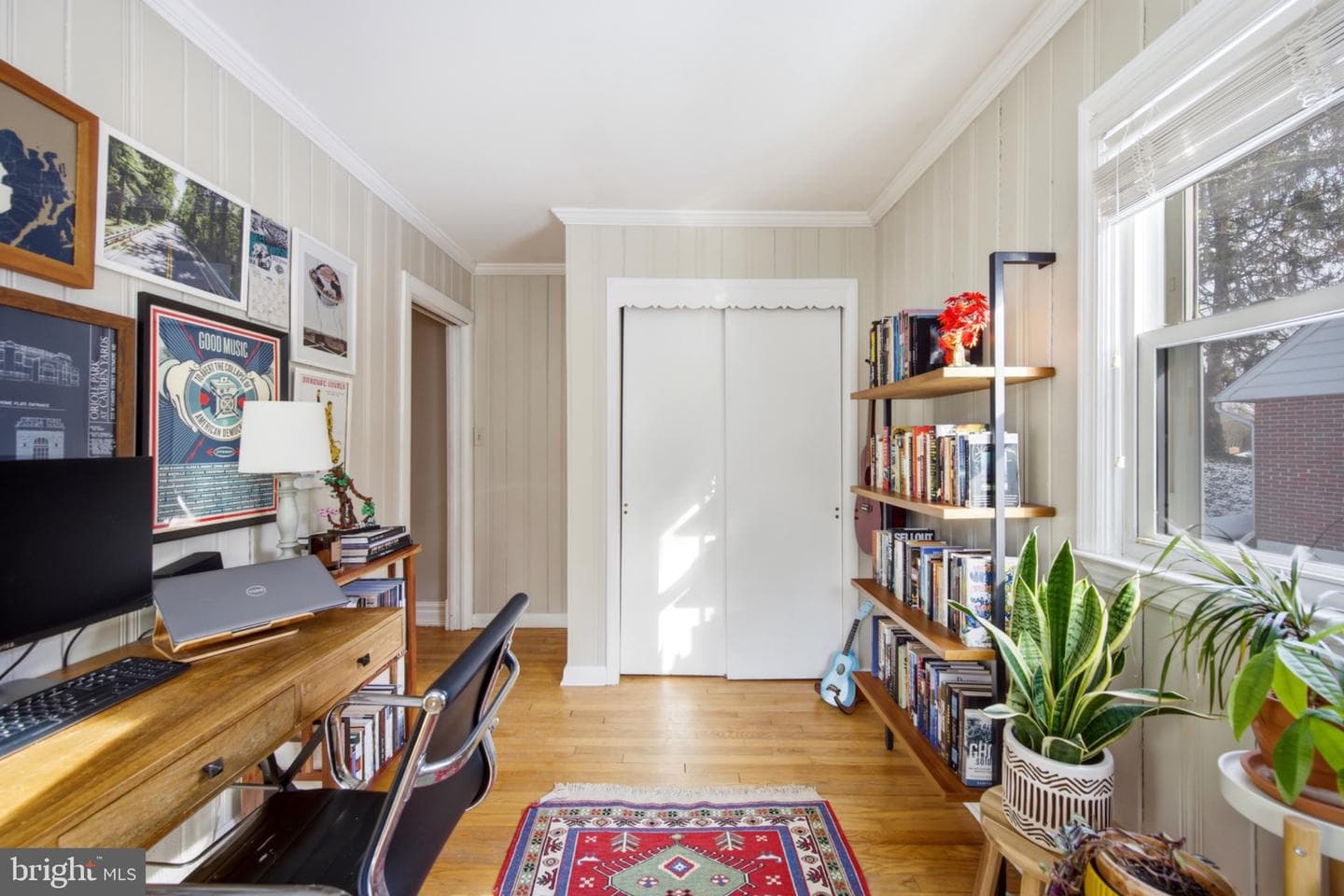 6750 Glenkirk Road photo 15