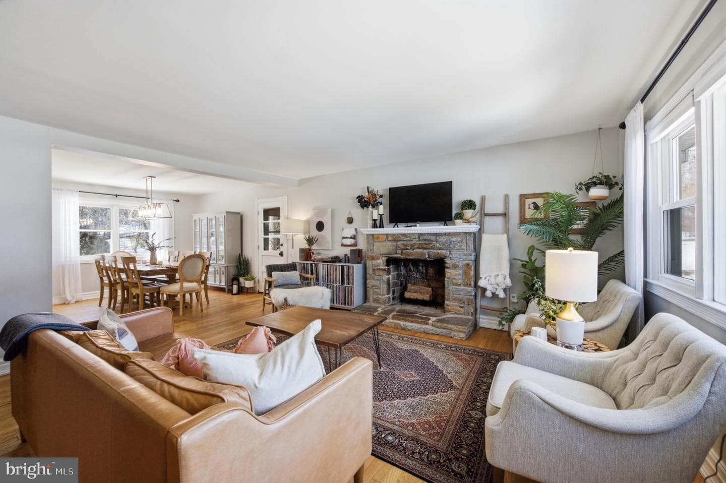 6750 Glenkirk Road photo 2