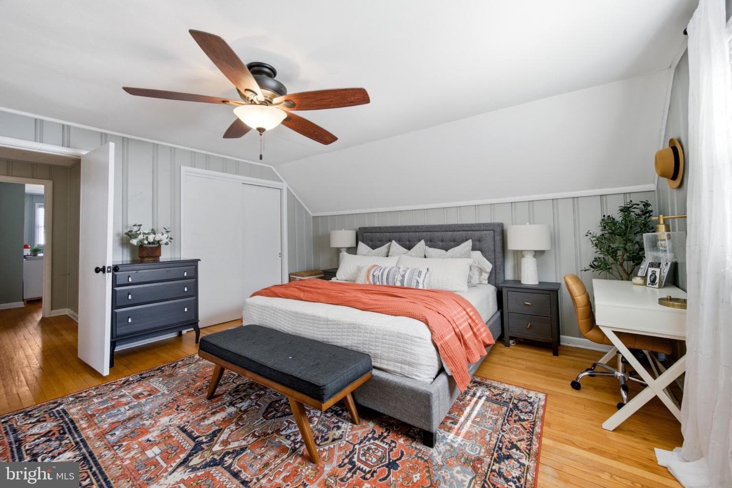 6750 Glenkirk Road photo 20