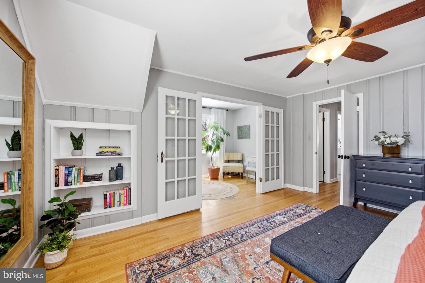 6750 Glenkirk Road photo 21