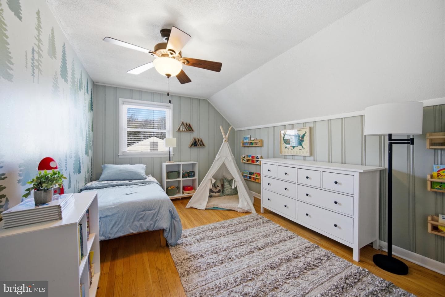 6750 Glenkirk Road photo 25