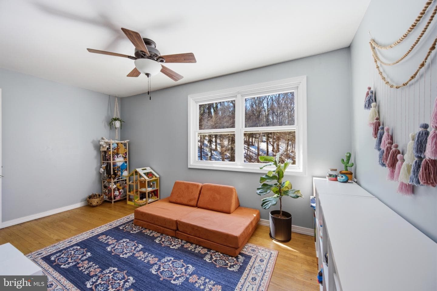 6750 Glenkirk Road photo 28