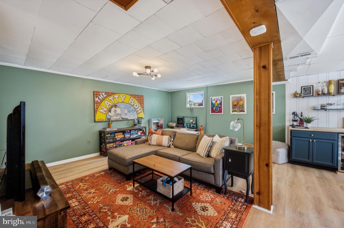 6750 Glenkirk Road photo 30