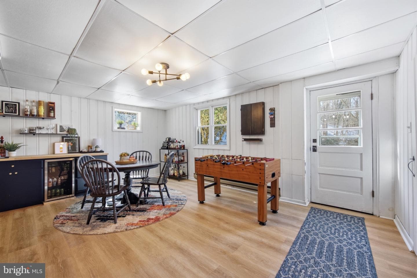 6750 Glenkirk Road photo 34