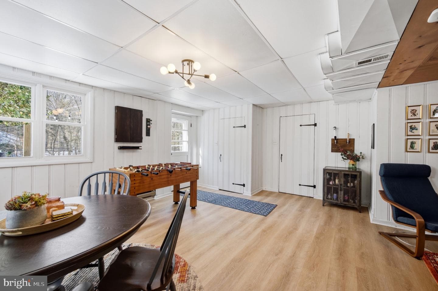 6750 Glenkirk Road photo 35