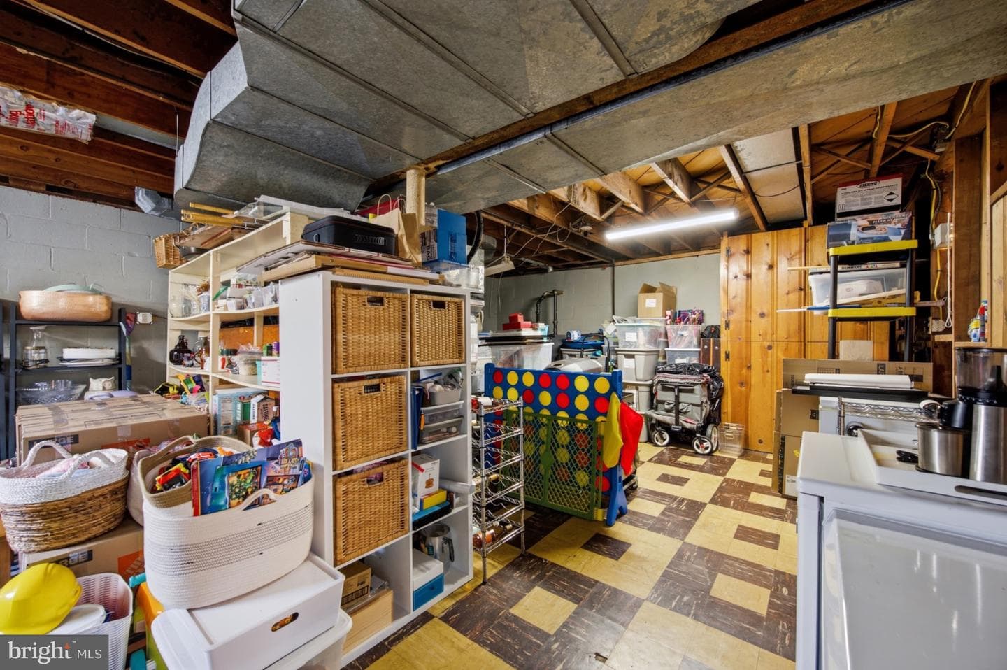 6750 Glenkirk Road photo 37