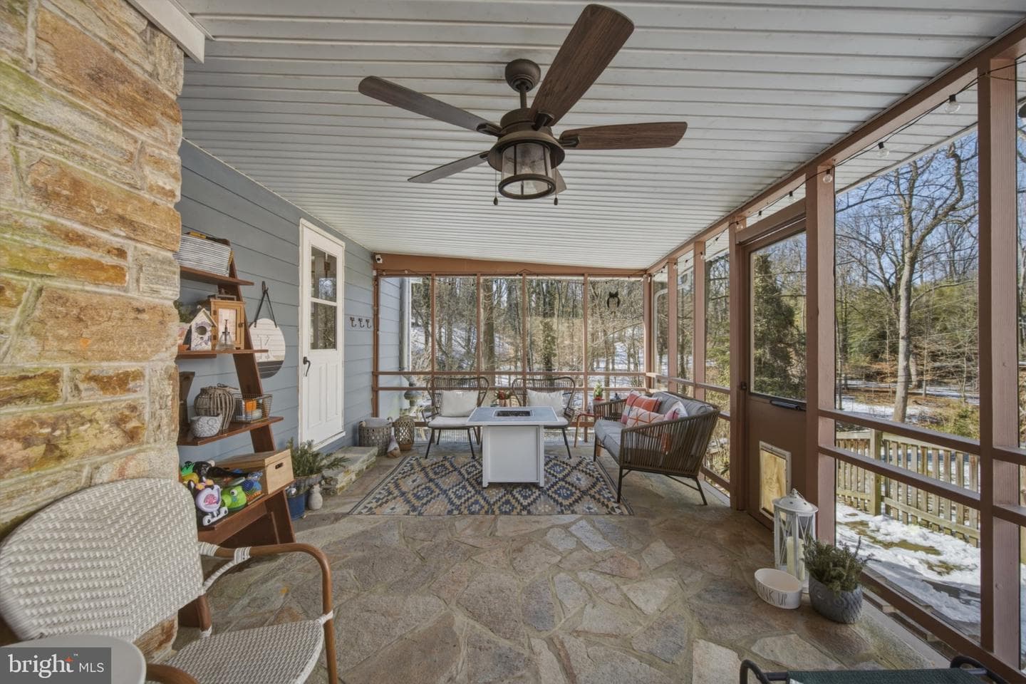 6750 Glenkirk Road photo 39