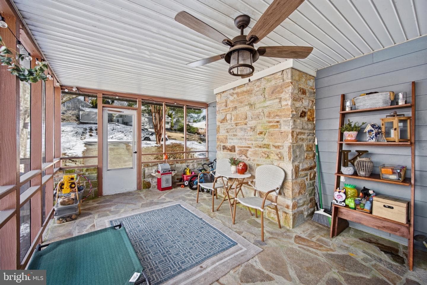 6750 Glenkirk Road photo 40