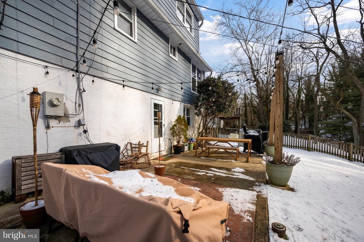 6750 Glenkirk Road photo 42