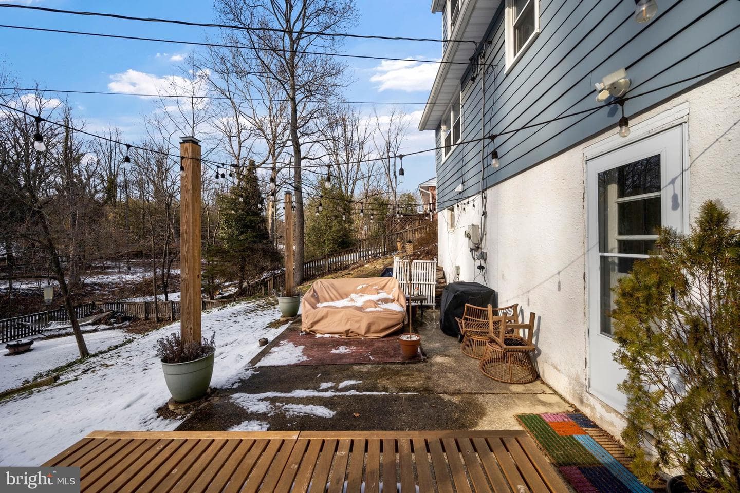 6750 Glenkirk Road photo 43