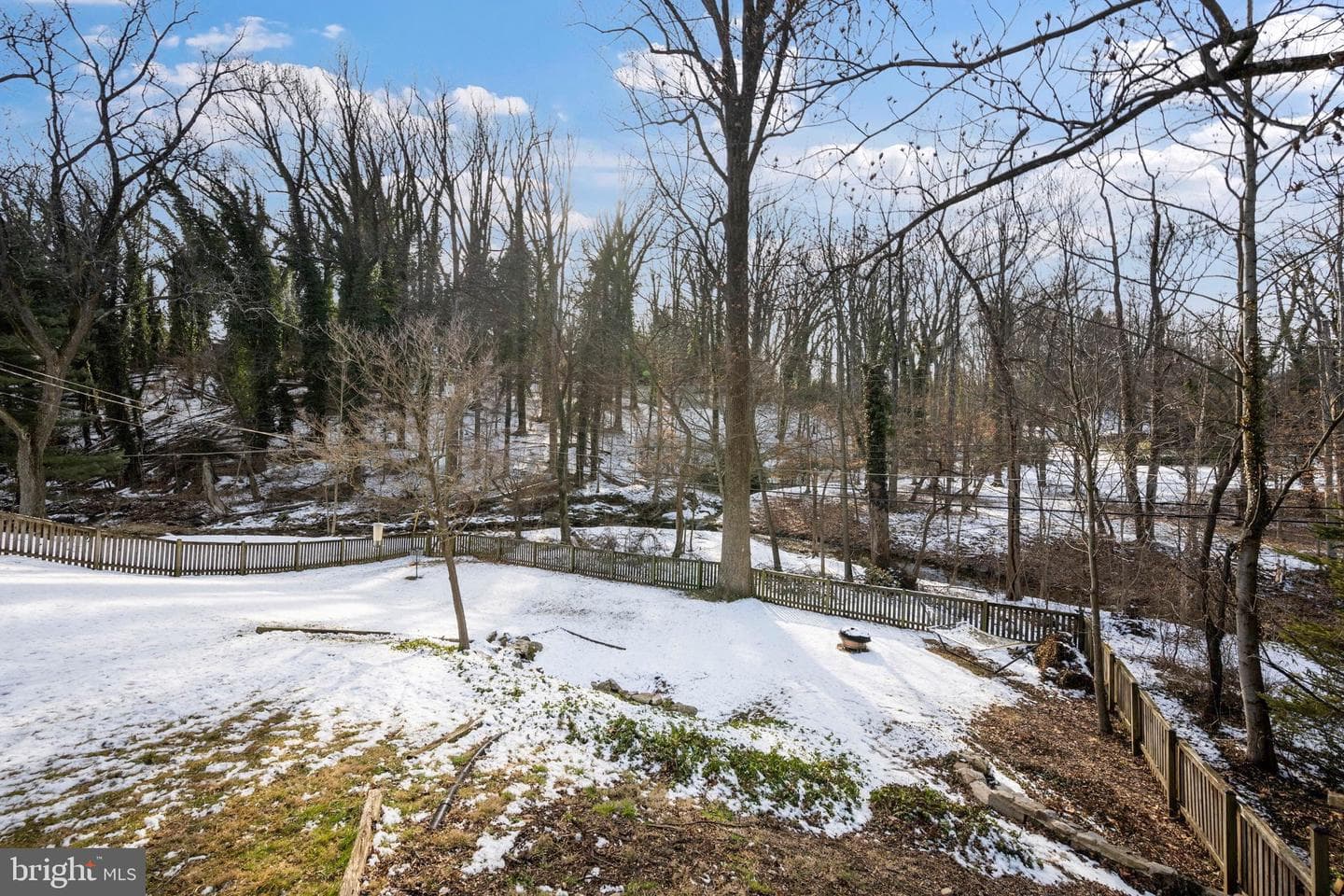 6750 Glenkirk Road photo 45