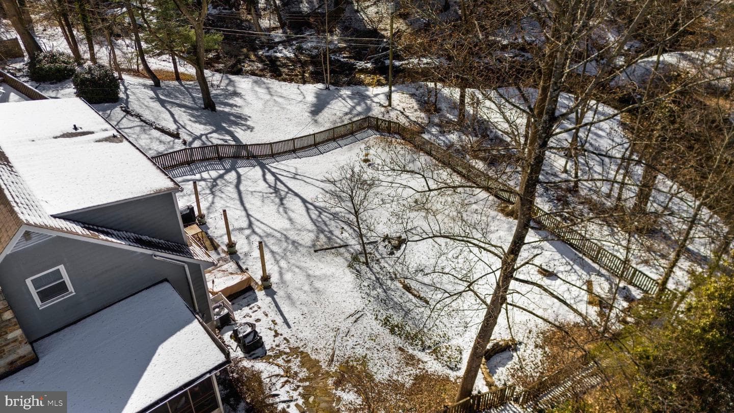 6750 Glenkirk Road photo 46