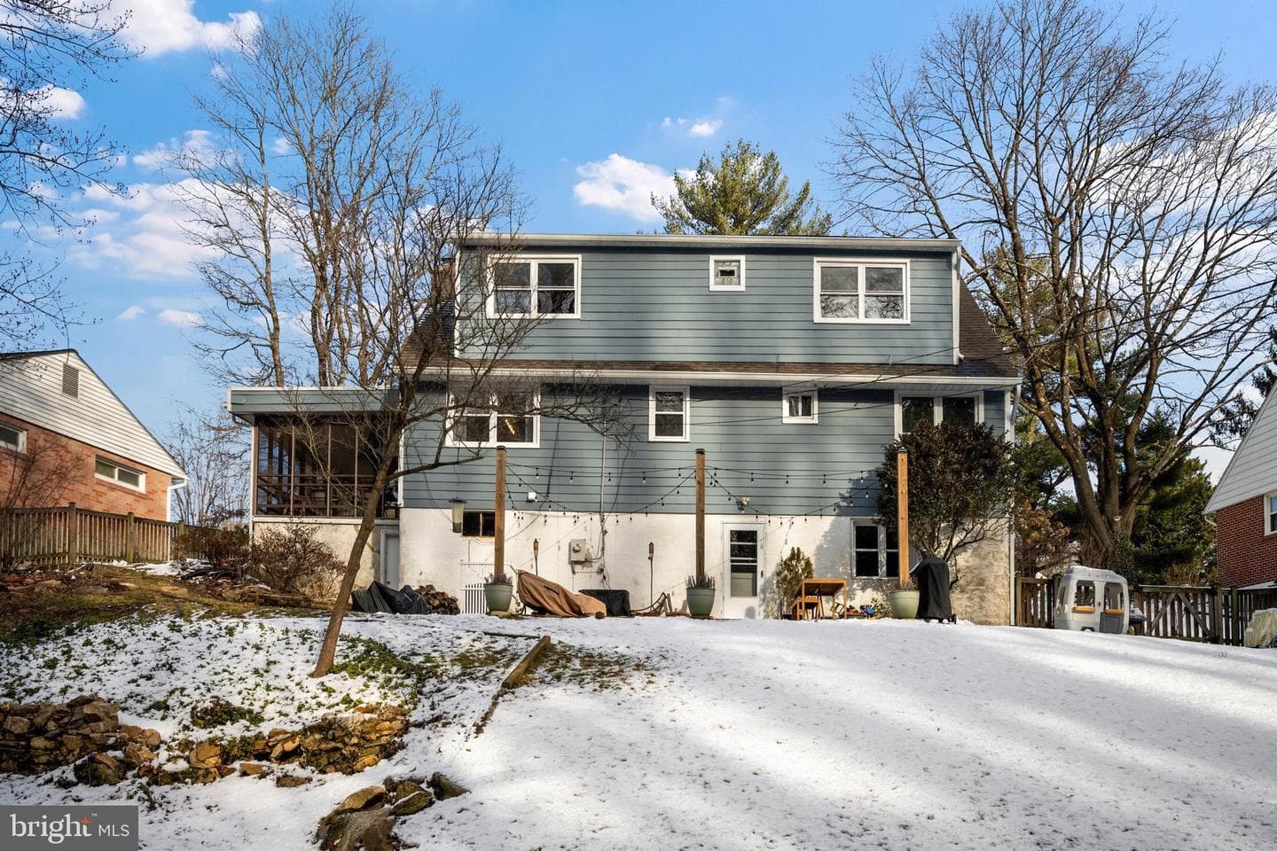 6750 Glenkirk Road photo 47
