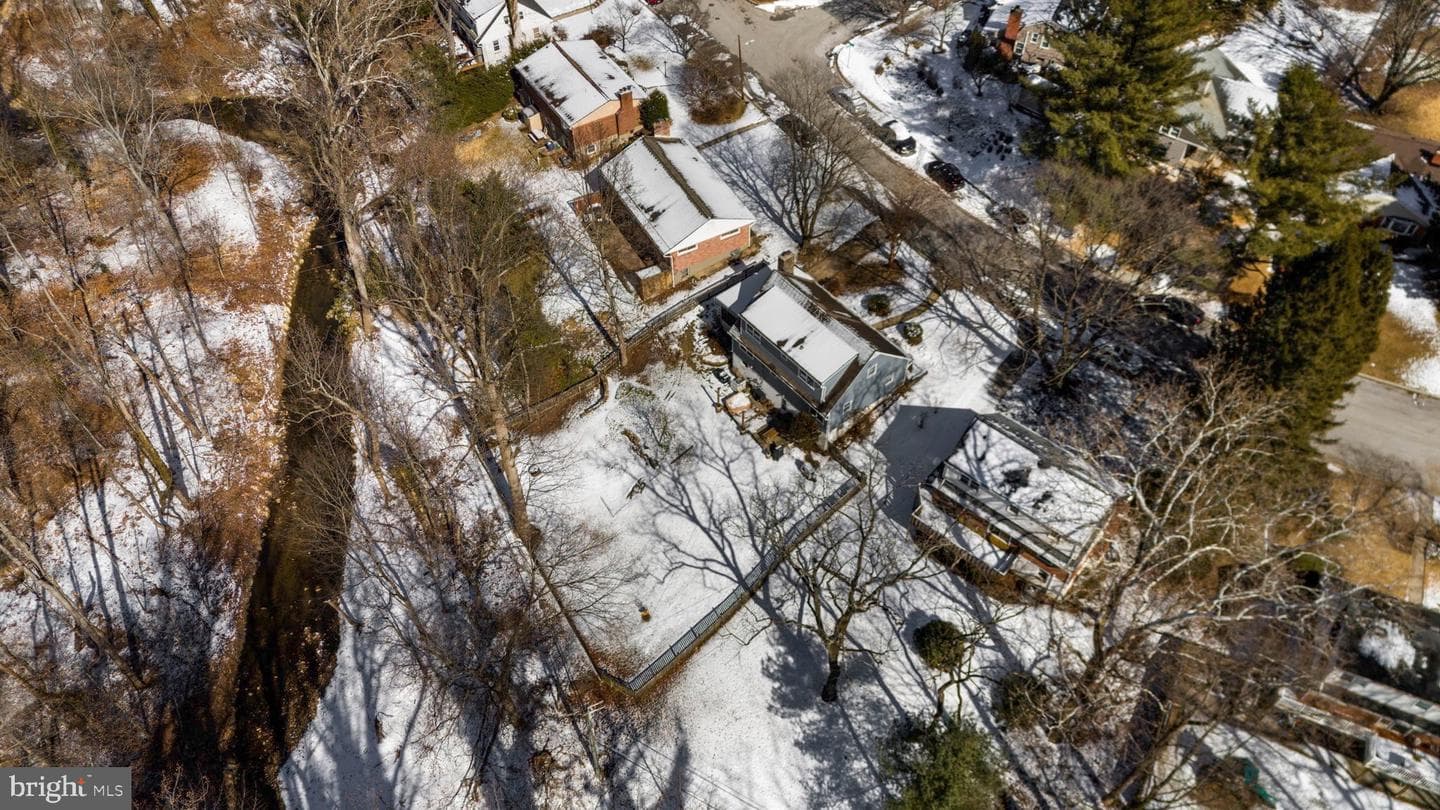 6750 Glenkirk Road photo 50