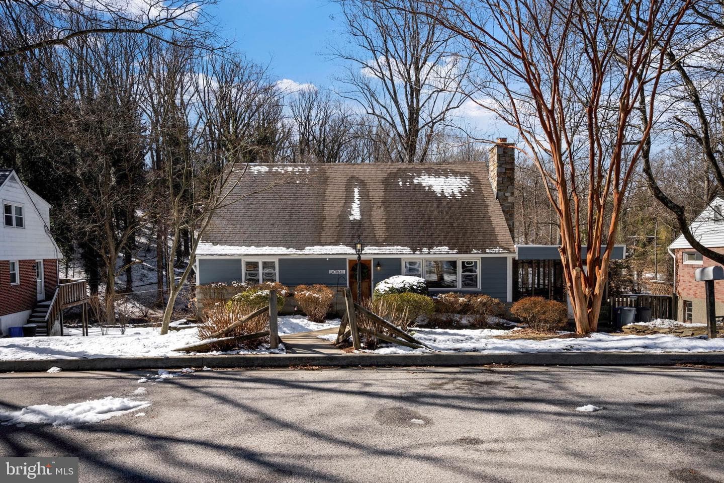 6750 Glenkirk Road photo 53