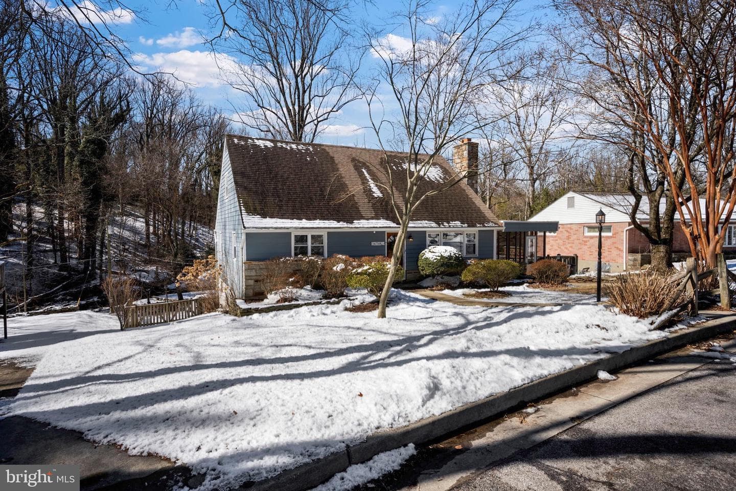 6750 Glenkirk Road photo 54