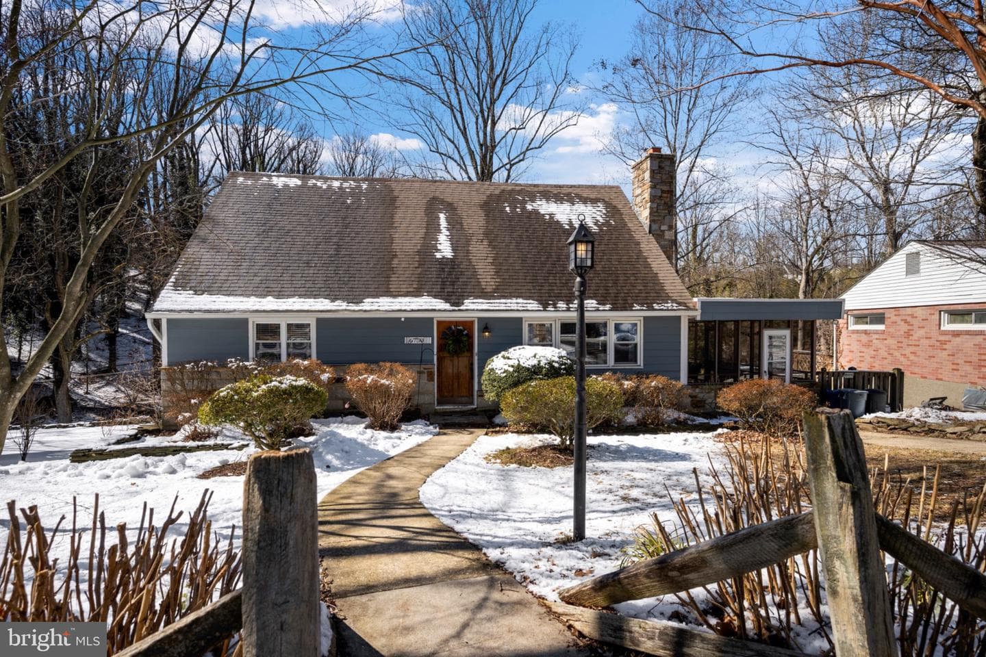 6750 Glenkirk Road photo 56