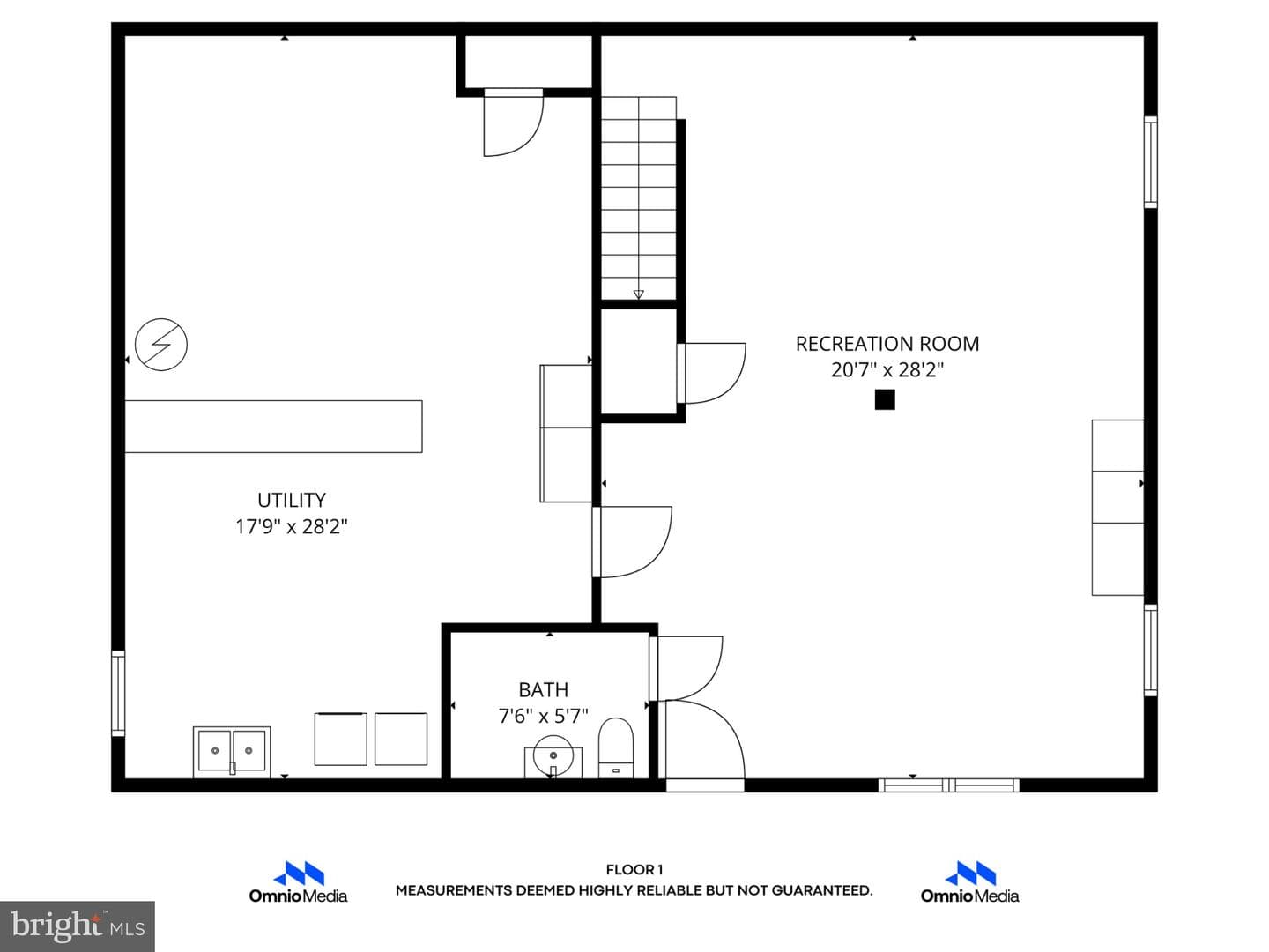 6750 Glenkirk Road photo 60