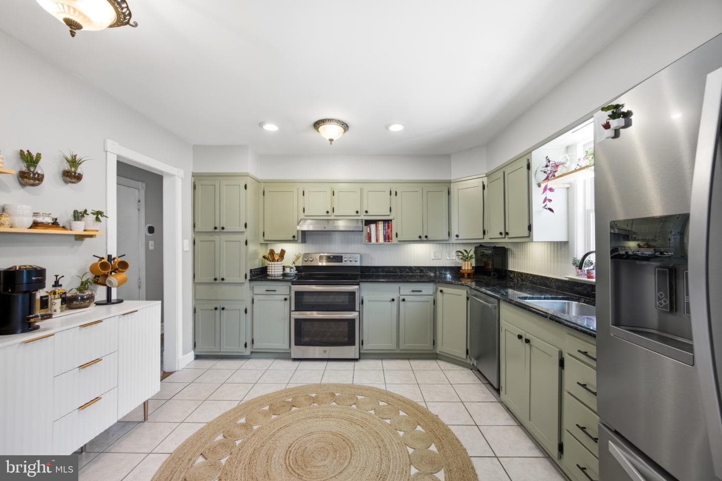 6750 Glenkirk Road photo 7