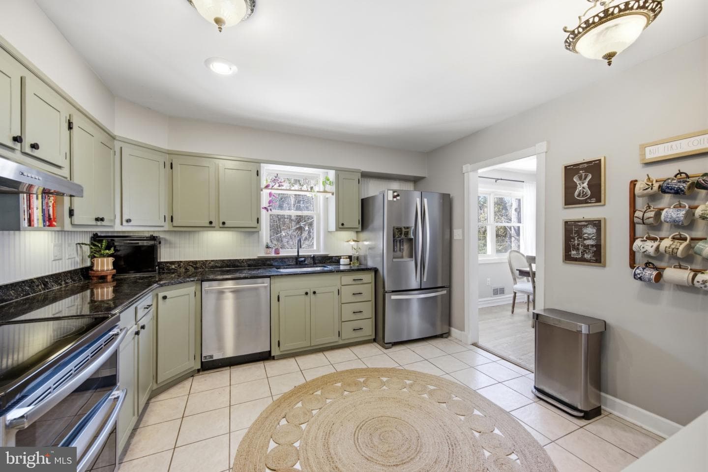 6750 Glenkirk Road photo 9