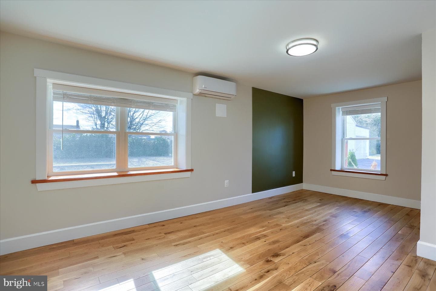 2507 Island View Road photo 13