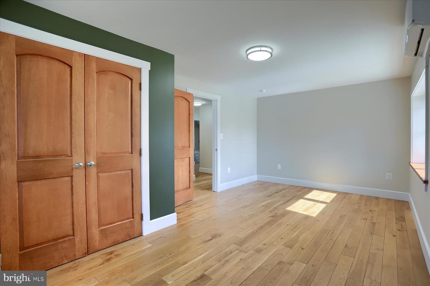 2507 Island View Road photo 14