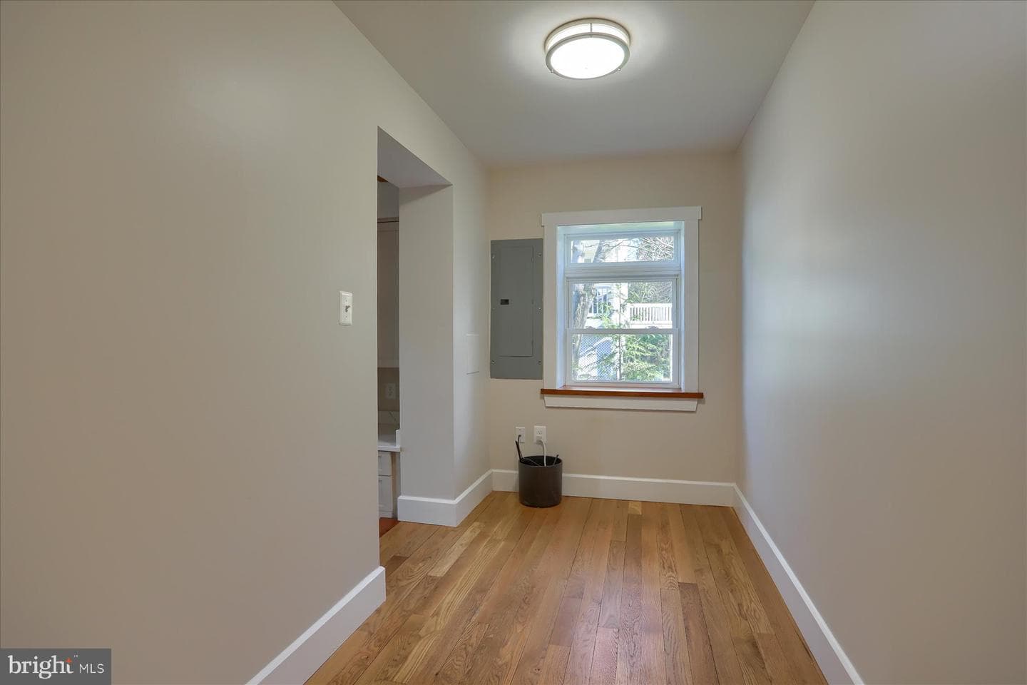 2507 Island View Road photo 17