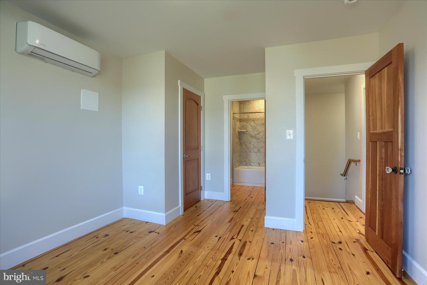 2507 Island View Road photo 22