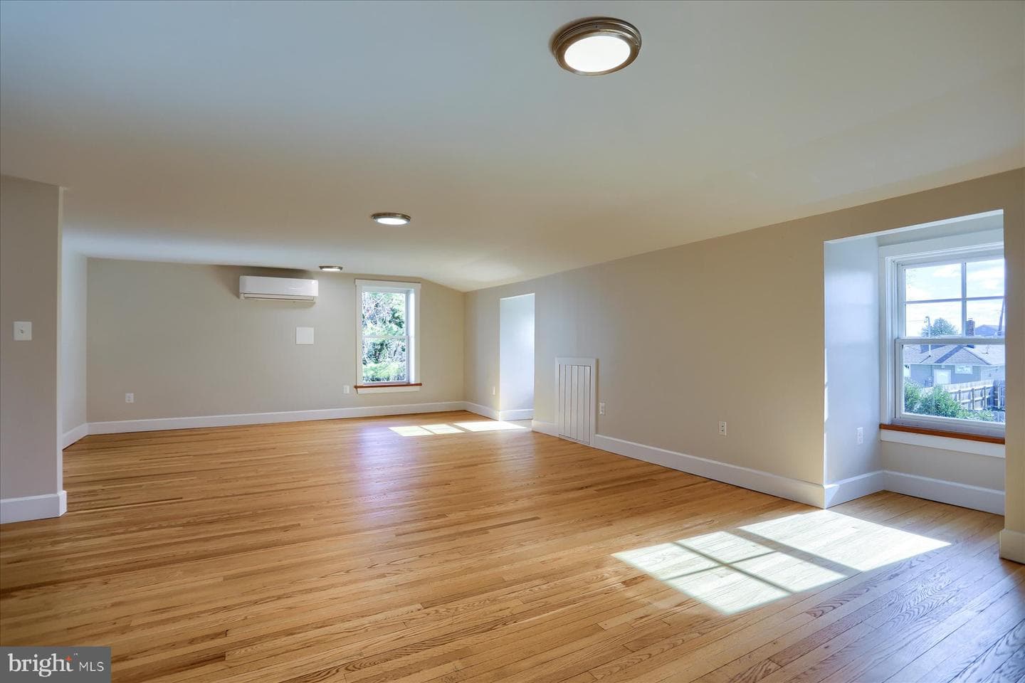 2507 Island View Road photo 31