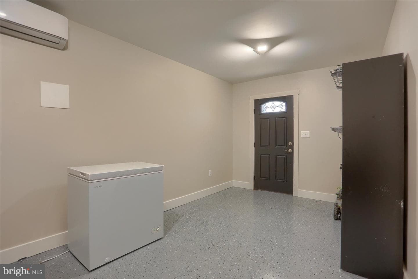 2507 Island View Road photo 35