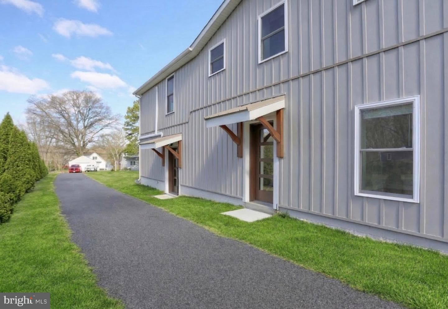 2507 Island View Road photo 37